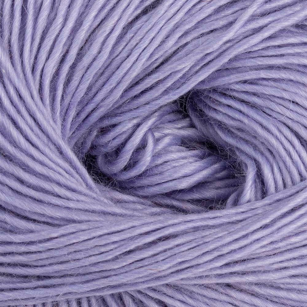 Lana Grossa Lace Seta Mulberry Yarn - Silk Sport