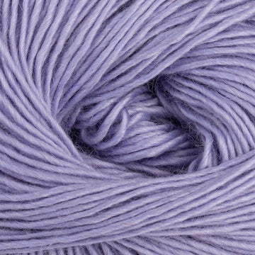 Lana Grossa Lace Seta Mulberry Yarn - Silk Sport