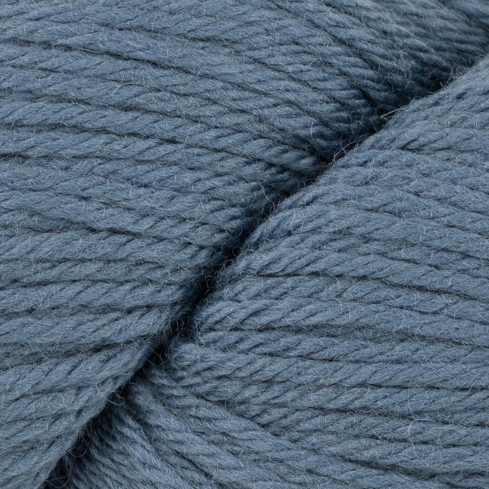 Cascade Yarns 220 Yarn - 100% Wool Worsted