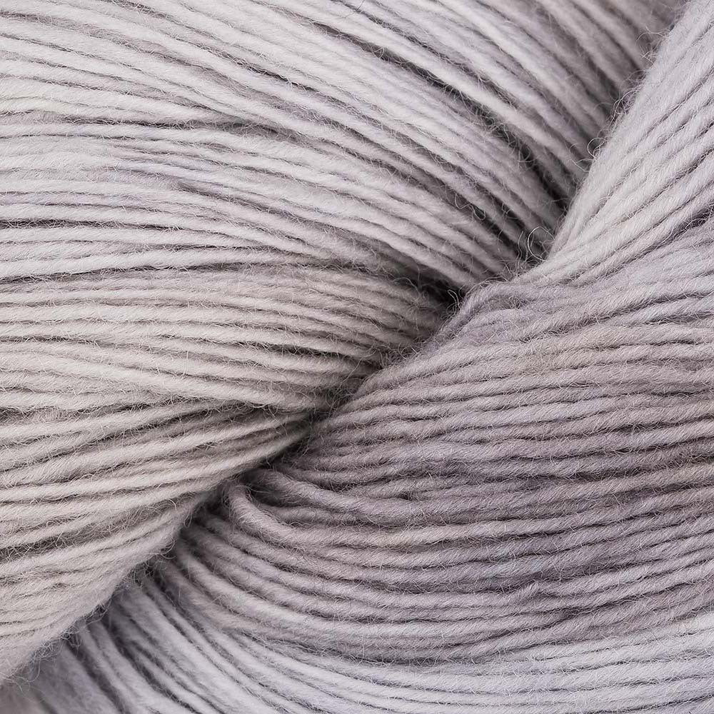 Malabrigo Lace Yarn - Merino Lace
