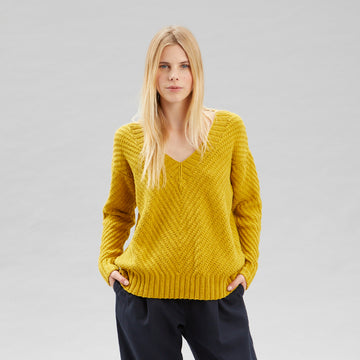 Debbie Bliss Piper Collection Ebook Knitting Pattern