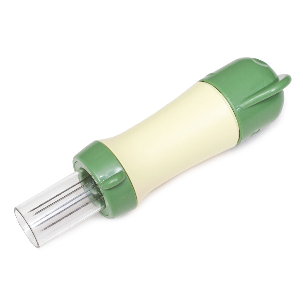 Clover Needle Felting Tool