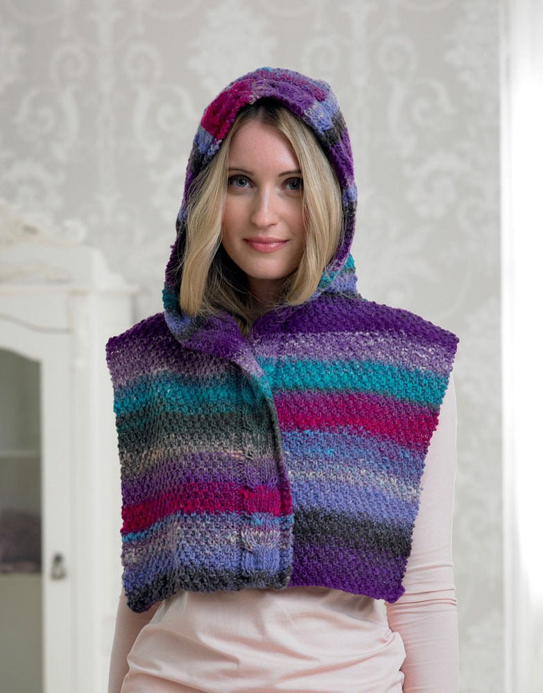 Noro Boutique