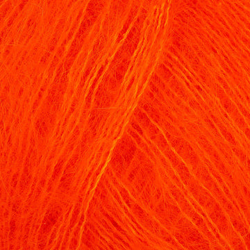 Tangerine (K0013)