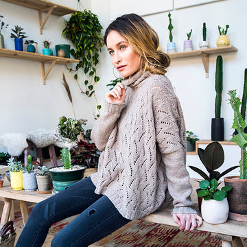 Kelbourne Woolens Sawyer PDF