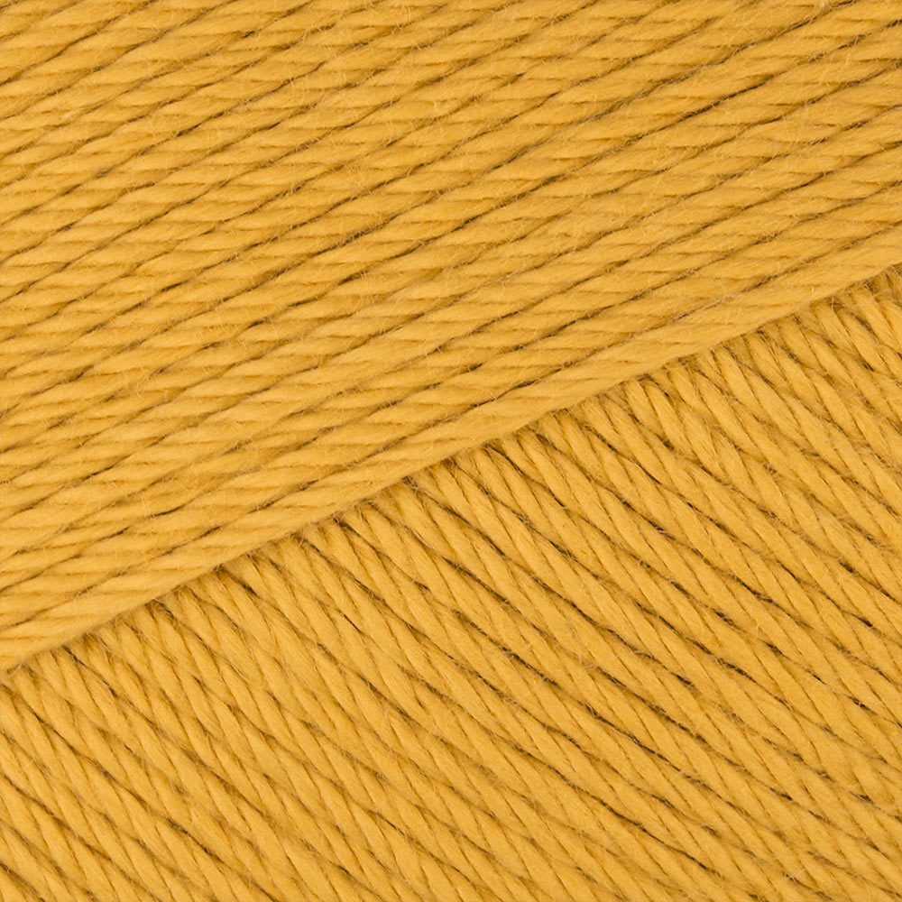 Rowan Summerlite 4 Ply Yarn - Cotton 4 Ply