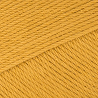 Tough of gold (Dupl439)