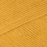 Tough of gold (Dupl439)