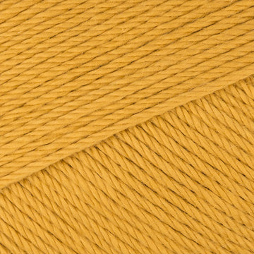 Tough of gold (Dupl439)