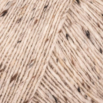 Taupe (23)