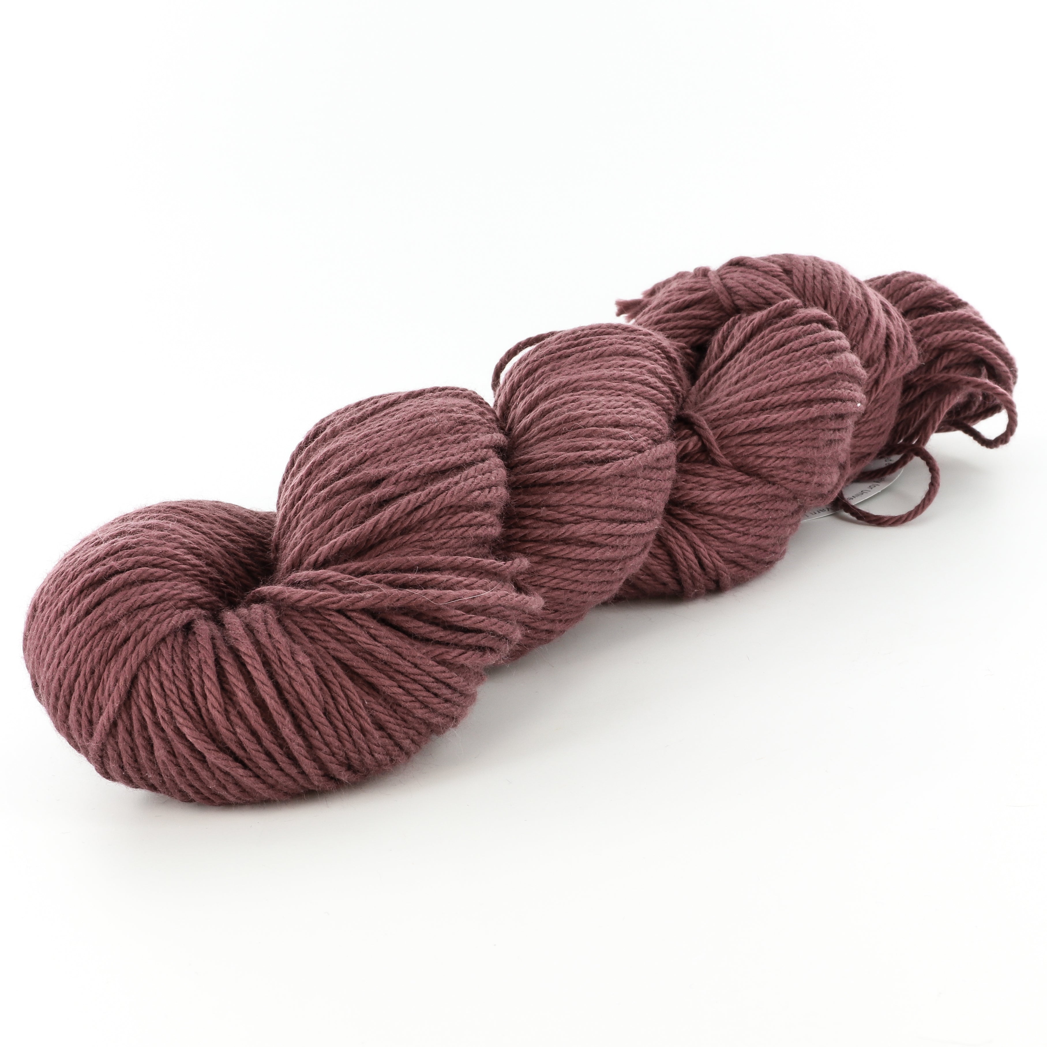 Universal Yarn Cotton Supreme Yarn - Cotton Worsted