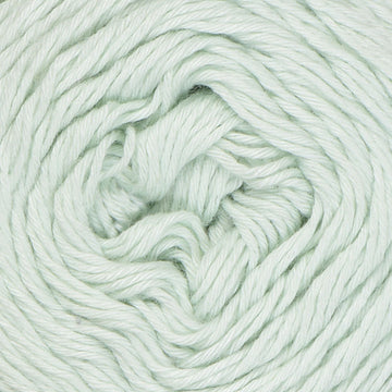 Mint (856)