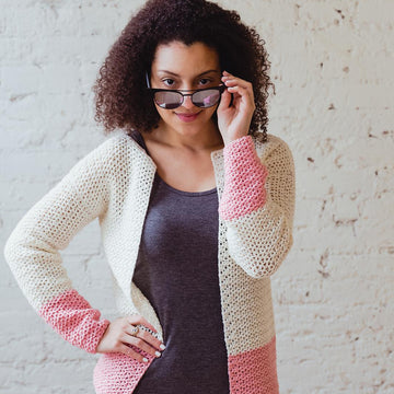 Sophia Cardi