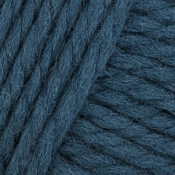 Majolica Blue (6072)