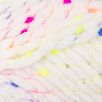 Sprinkles (70)