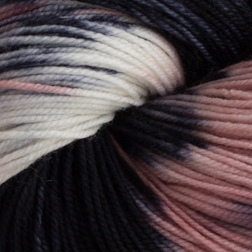 DuplCabaret (8105)