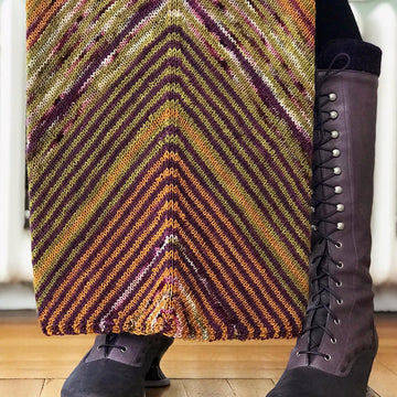 Till the Cowls Come Home