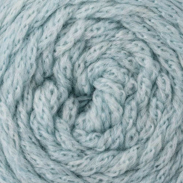 00130