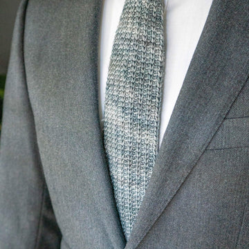 Men's Tie