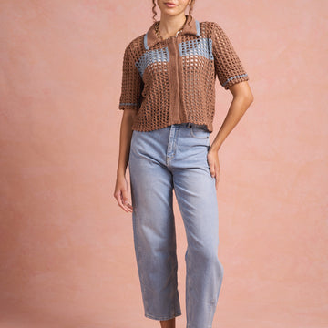 Rowan Summer Anthology