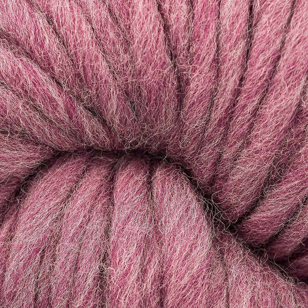 Cascade Yarns Magnum Yarn - Wool Super Chunky