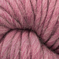 Mulberry Flurry (8242)