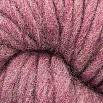 Mulberry Flurry (8242)