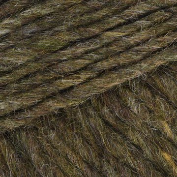 Highland Green (1230)