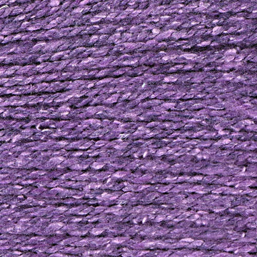 Old Lilac (57)
