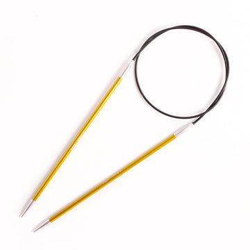 US 4 (3.5mm)