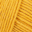 Gold (10)