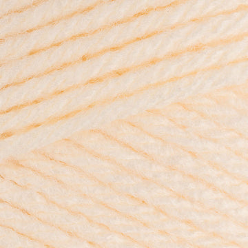 Aran (993)