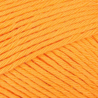 Mandarin Orange (618)