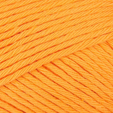 Mandarin Orange (618)