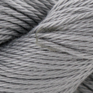 Light Grey (3808)