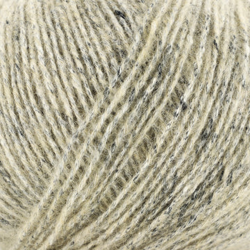 Eggshell (309)