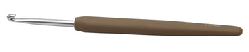 F (3.75mm)