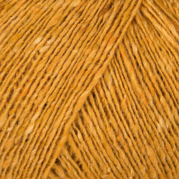 Debbie Bliss Fine Donegal 10 Ball Value Pack Yarn - Wool 4 Ply