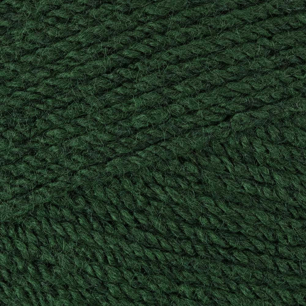 Paintbox Yarns Simply DK Yarn - Acrylic DK