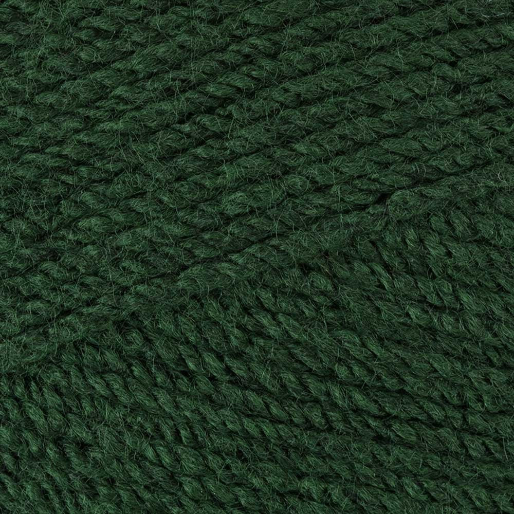 Paintbox Yarns Simply DK Yarn - Acrylic DK