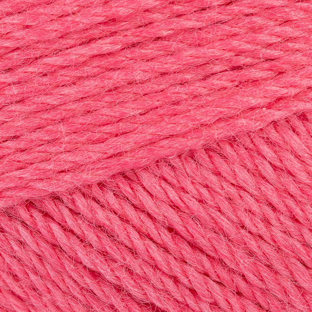 Sirdar Loveful 100% Bio Blend Yarn - Polyester DK