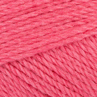 Perfected pink (105)