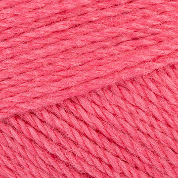 Perfected pink (105)