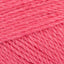 Perfected pink (105)