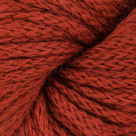 Chestnut  (47)