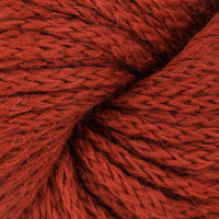 Chestnut  (47)