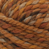 Fall Leaves (640-564B)