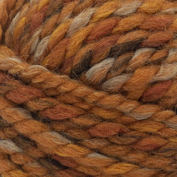 Fall Leaves (640-564B)