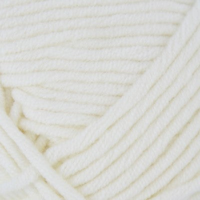 Euro Baby Babe Softcotton Chunky