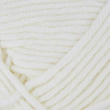 Euro Baby Babe Softcotton Chunky